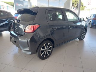 Mitsubishi Space Star 2024 120 MPI KAITEKI