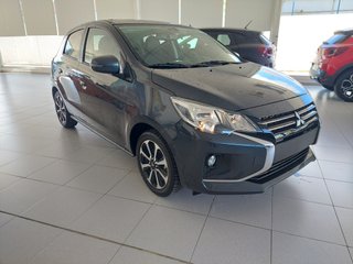 Mitsubishi Space Star 2024 120 MPI KAITEKI