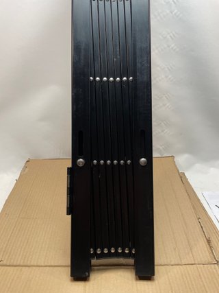Puerta Seguridad Plegable VEVOR 190x131cm
