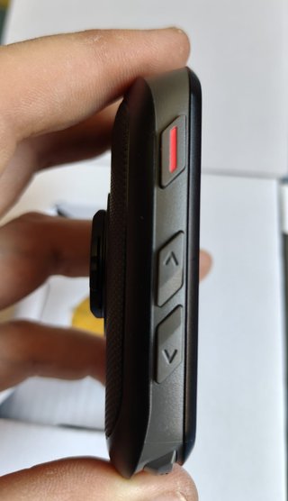 Garmin Edge 540 Nuovo