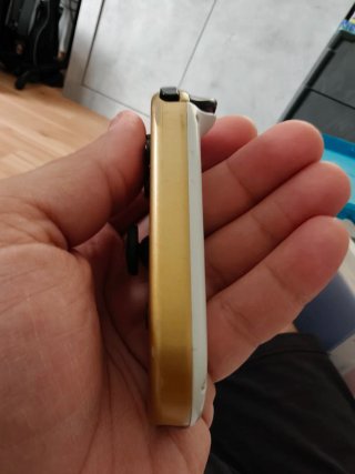 Joy-Con Zelda Tears of the Kingdom Edición Limitad