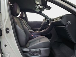 Lexus LBX 1.5 136cv HEV Emotion