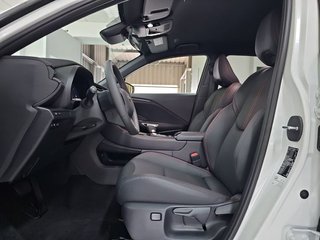 Lexus LBX 1.5 136cv HEV Emotion