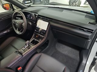 Lexus LBX 1.5 136cv HEV Emotion