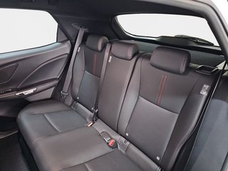 Lexus LBX 1.5 136cv HEV Emotion