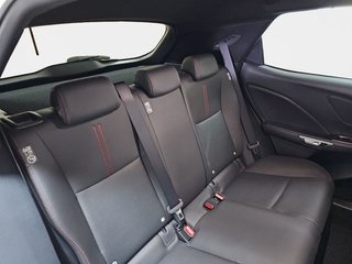 Lexus LBX 1.5 136cv HEV Emotion