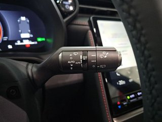 Lexus LBX 1.5 136cv HEV Emotion