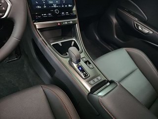 Lexus LBX 1.5 136cv HEV Emotion