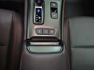 Lexus LBX 1.5 136cv HEV Emotion