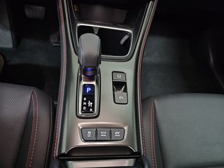 Lexus LBX 1.5 136cv HEV Emotion