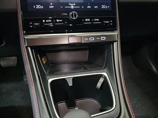 Lexus LBX 1.5 136cv HEV Emotion