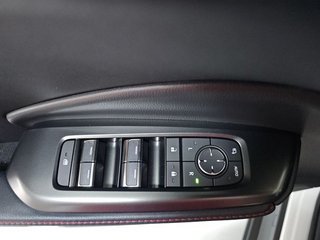 Lexus LBX 1.5 136cv HEV Emotion