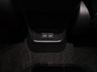 Lexus LBX 1.5 136cv HEV Emotion