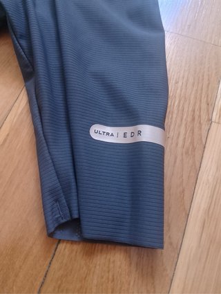 Maglia ciclismo taglia M