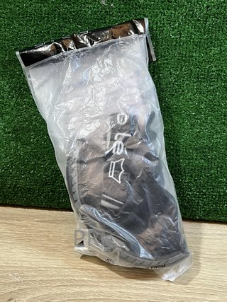 Occhiali di sicurezza Bollé
