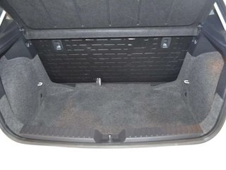 Seat Ibiza 1.6 TDI 70kW (95CV) Reference