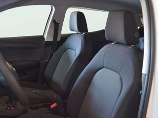 Seat Ibiza 1.6 TDI 70kW (95CV) Reference