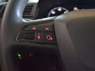Seat Ibiza 1.6 TDI 70kW (95CV) Reference