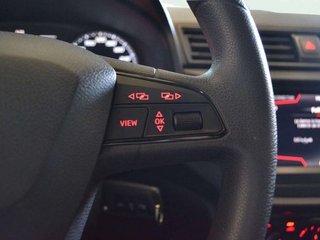 Seat Ibiza 1.6 TDI 70kW (95CV) Reference