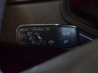 Seat Ibiza 1.6 TDI 70kW (95CV) Reference