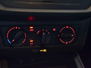 Seat Ibiza 1.6 TDI 70kW (95CV) Reference
