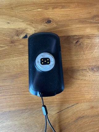 Ciclocomputer Garmin Edge 1040
