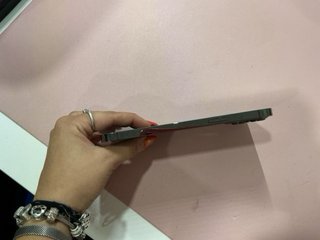 iPhone 12 Pro Max 256 GB Gris