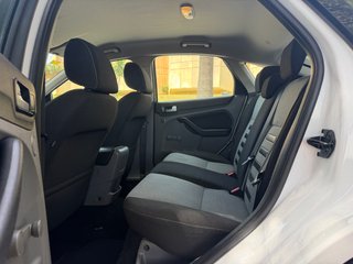 Ford Focus 2011 1.6 AUTOMATICO. Transferencia.Gtia