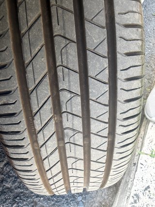 Ford Focus 2011 1.6 AUTOMATICO. Transferencia.Gtia