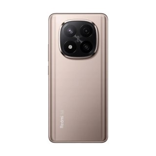 Xiaomi Redmi Note 14 Pro 5G Dorado 12GB/512GB