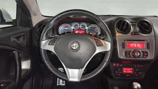 Alfa Romeo MiTo 1.3 JTDm 90CV Distinctive