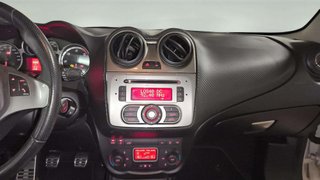 Alfa Romeo MiTo 1.3 JTDm 90CV Distinctive