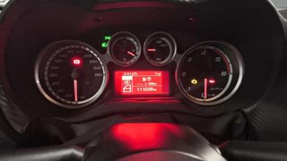 Alfa Romeo MiTo 1.3 JTDm 90CV Distinctive