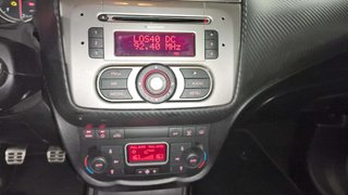 Alfa Romeo MiTo 1.3 JTDm 90CV Distinctive