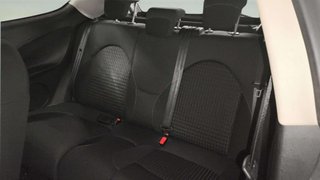 Alfa Romeo MiTo 1.3 JTDm 90CV Distinctive