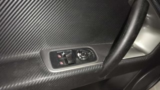 Alfa Romeo MiTo 1.3 JTDm 90CV Distinctive