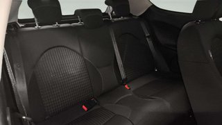 Alfa Romeo MiTo 1.3 JTDm 90CV Distinctive