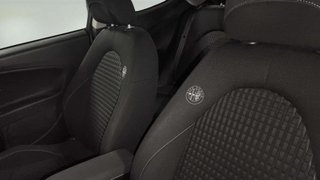 Alfa Romeo MiTo 1.3 JTDm 90CV Distinctive