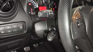 Alfa Romeo MiTo 1.3 JTDm 90CV Distinctive