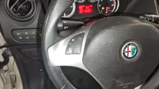 Alfa Romeo MiTo 1.3 JTDm 90CV Distinctive