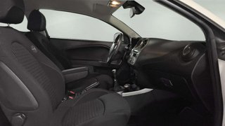 Alfa Romeo MiTo 1.3 JTDm 90CV Distinctive