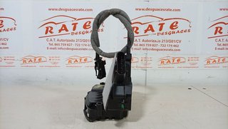 FORD FOCUS LIM. (CB8) Titanium CERRADURA PUERTA DELANTERA DERECHA