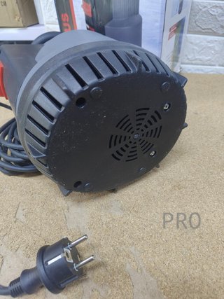 Pompa sommersa 750w