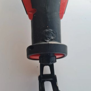 Sierra universal Einhell TP-AP 18/28
