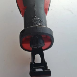 Sierra universal Einhell TP-AP 18/28