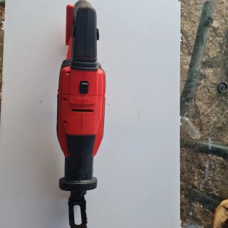 Sierra universal Einhell TP-AP 18/28