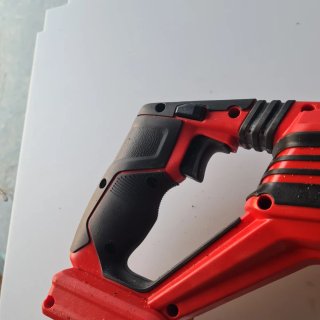 Sierra universal Einhell TP-AP 18/28