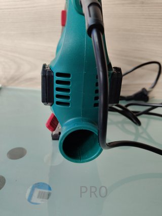 Sega da intarsio con velocità regolabile - Hychika