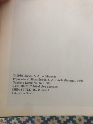 Conocer España - geografía y guía.