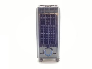Climatizador Orbegozo Air 45